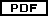 Documento completo - 218 KB 